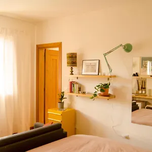 Appartamento Monolocale In Villa, A 300 Metri Dal Centro, SantʼArcangelo di Romagna