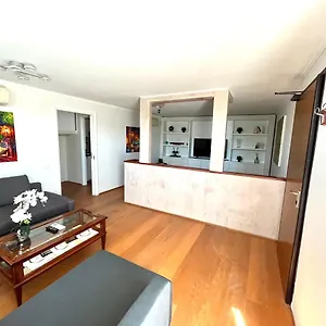 oderisi-studio-suite.it-romehotels.com/