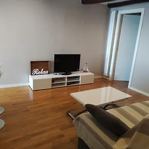 casa-tabata-fronte-mare.hotelitalianriviera.com/