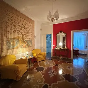 casa-raggio.hotelitalianriviera.com/