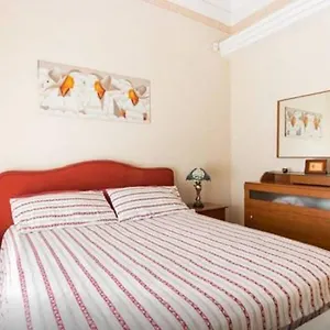 apartment-gemmellaro.sicilyhotelsitaly.net/