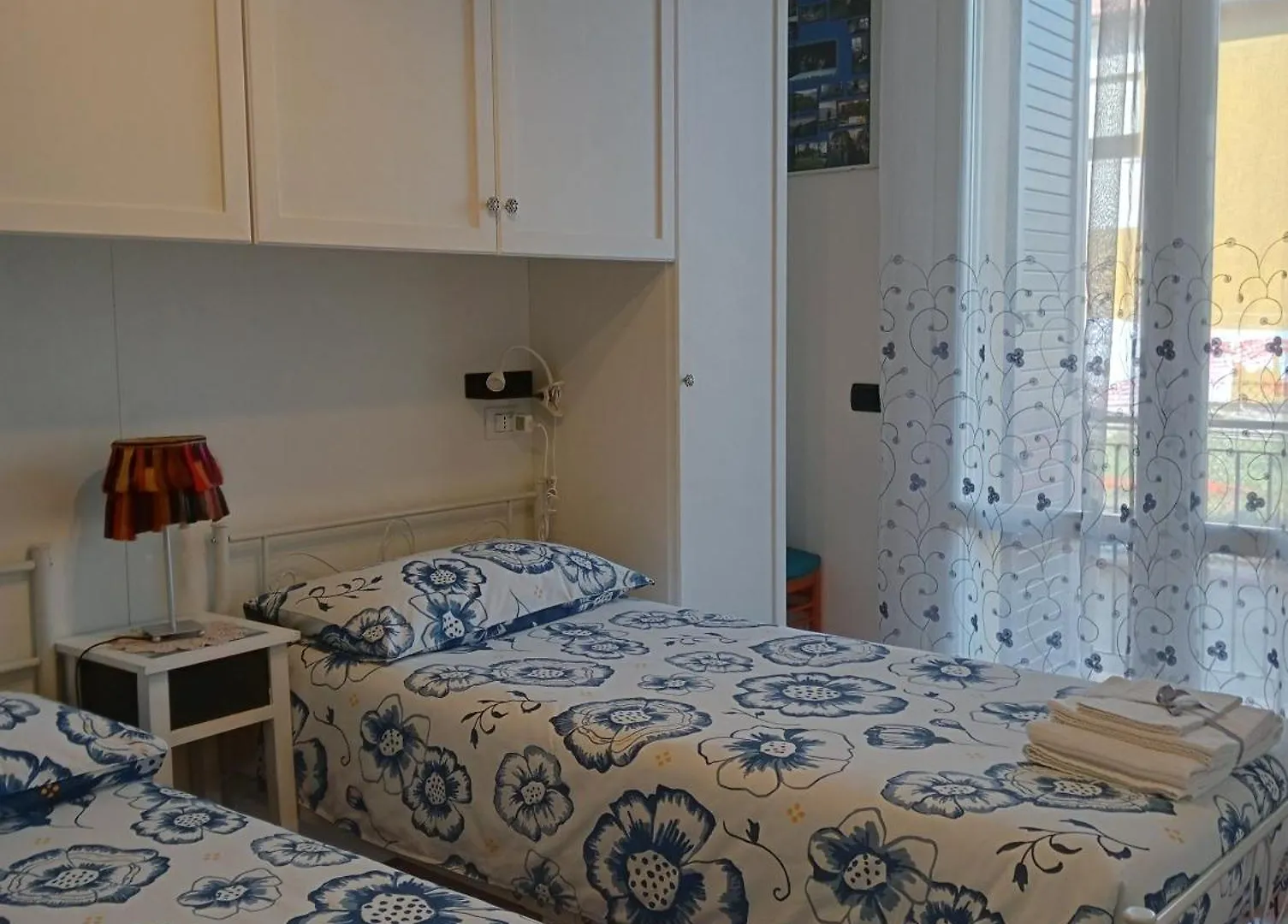 La Birichina Apartment Santarcangelo di Romagna